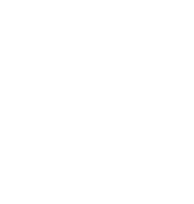 e3 AG