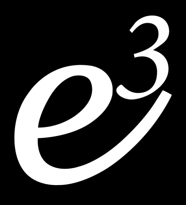 e3 AG